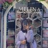 afnan_bl2