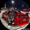 valentinogonzalez91