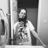 lizzyy_bee