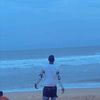 boy_alone311