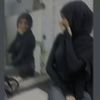 yoyo__m_1_8