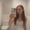 ashley.appell1