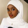 une.princesse854