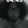 bad_gyal_lee