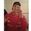 michael__mv