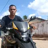 everaldomotociclista
