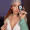 alinepop2000