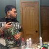 elliot.solis4