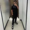 anonym_fv