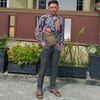 rico.effendy0