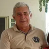 aparecidoalves919