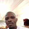 adebowaleawodola8