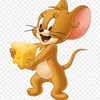 abdullahshoaib071