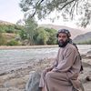 sadiqahmad8092