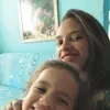 carolinaalves7177