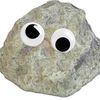 johnshoebuckle