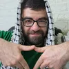 alsaqer - الصقر