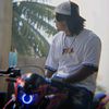 watercap92