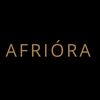 afriora