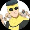 invincible33boy