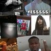 arttheclown99