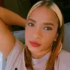 mabel.lopez3
