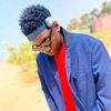 junior.boy.6