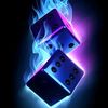 riski_briyan4