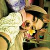 diana.suka.isal