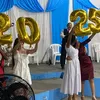 taiana1236843