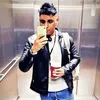 ali.roman57