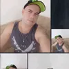 sergiobernardino58
