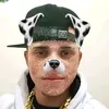 vincius244711