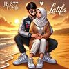 jb87716