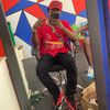 Alex JS