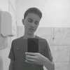 ryanuchicha0