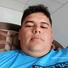 wladimirprieto123