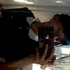 jasoncastillo667