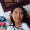 ceila_18