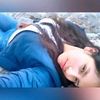 luz.dh0