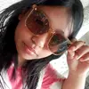michelle.pastor