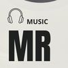MR🎶MUSIC🎵