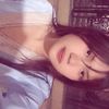 manisha.tamang3949