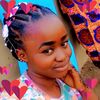 princess.goula
