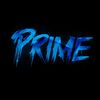 itz_prime_