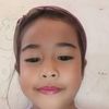akilaulfa12