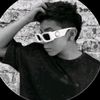 tonyy0ficial