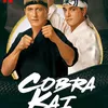 cobrakaiforlife6seas