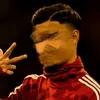 menorcoutinho69