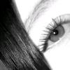 alisshernanndezz